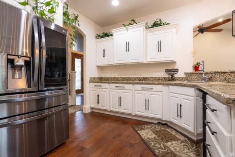 14437 S Butterfield Parkway W Herriman UT 84096