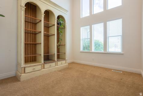 14437 S Butterfield Parkway W Herriman UT 84096