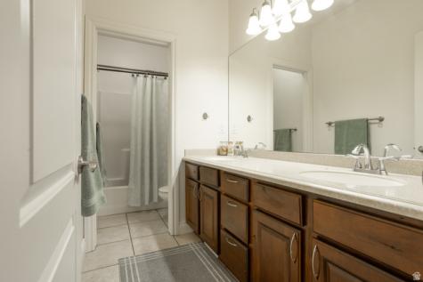 14437 S Butterfield Parkway W Herriman UT 84096