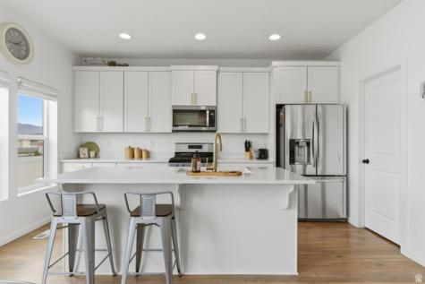 5080 Folkstone Drive Eagle Mountain UT 84005