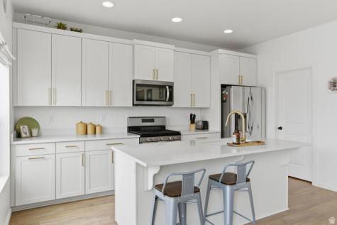 5080 Folkstone Drive Eagle Mountain UT 84005