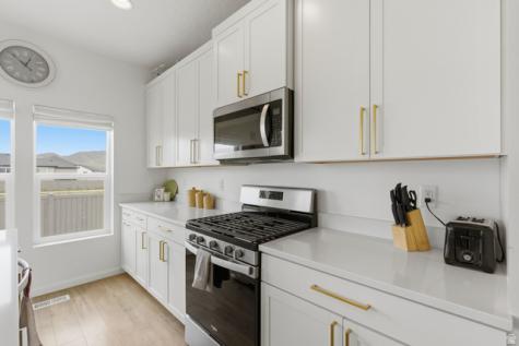 5080 Folkstone Drive Eagle Mountain UT 84005