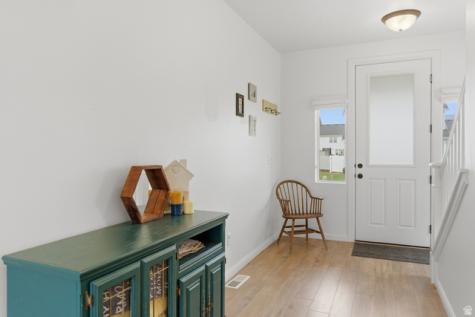 5080 Folkstone Drive Eagle Mountain UT 84005