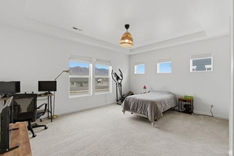 5080 Folkstone Drive Eagle Mountain UT 84005