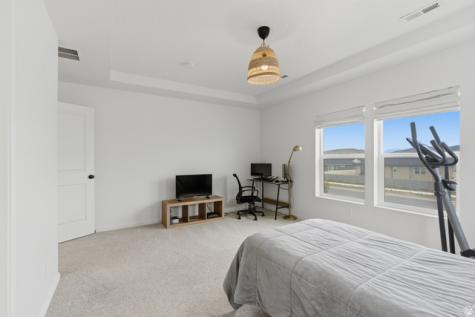 5080 Folkstone Drive Eagle Mountain UT 84005