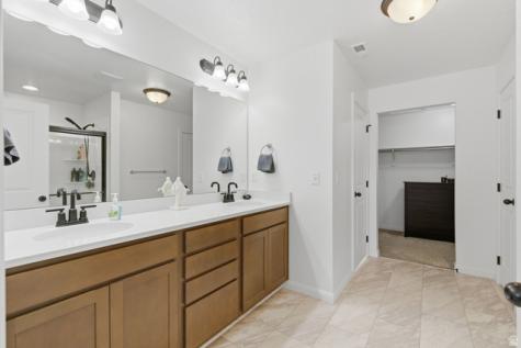 5080 Folkstone Drive Eagle Mountain UT 84005