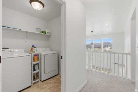 5080 Folkstone Drive Eagle Mountain UT 84005