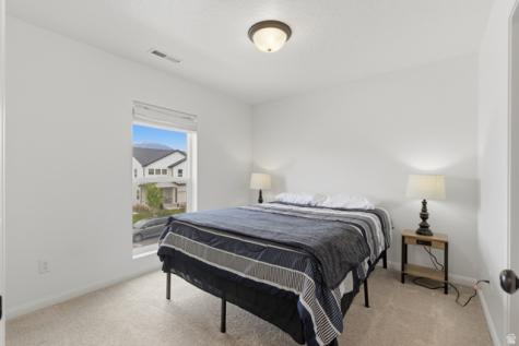 5080 Folkstone Drive Eagle Mountain UT 84005