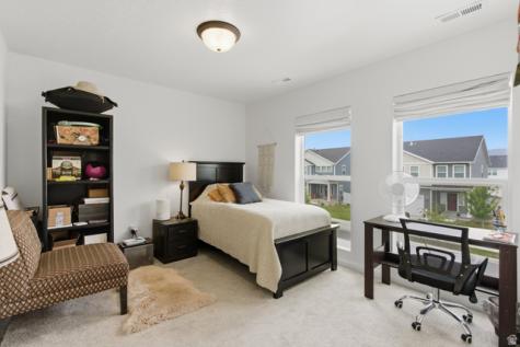 5080 Folkstone Drive Eagle Mountain UT 84005