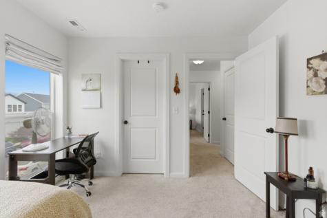5080 Folkstone Drive Eagle Mountain UT 84005