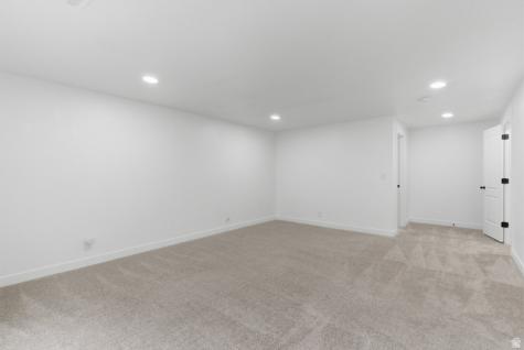 5080 Folkstone Drive Eagle Mountain UT 84005