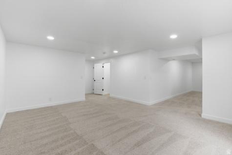 5080 Folkstone Drive Eagle Mountain UT 84005