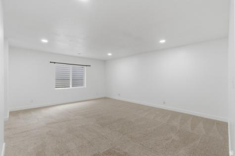5080 Folkstone Drive Eagle Mountain UT 84005