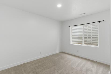 5080 Folkstone Drive Eagle Mountain UT 84005