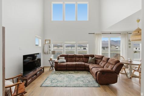 5080 Folkstone Drive Eagle Mountain UT 84005