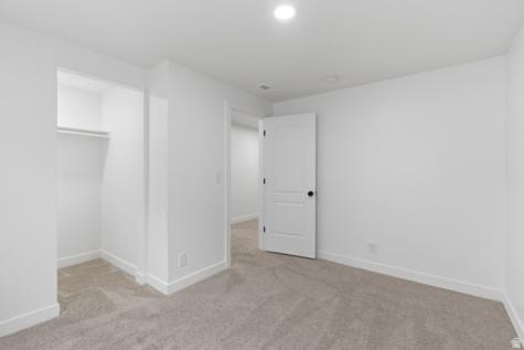 5080 Folkstone Drive Eagle Mountain UT 84005