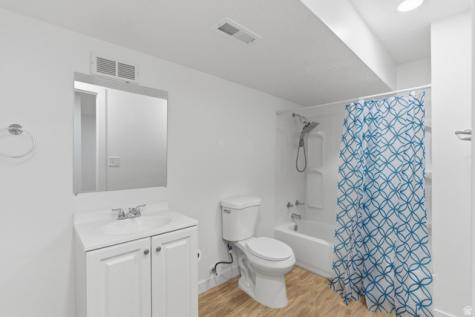 5080 Folkstone Drive Eagle Mountain UT 84005