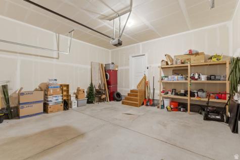 5080 Folkstone Drive Eagle Mountain UT 84005