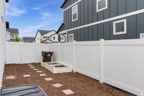 5080 Folkstone Drive Eagle Mountain UT 84005