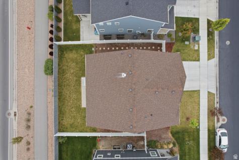 5080 Folkstone Drive Eagle Mountain UT 84005