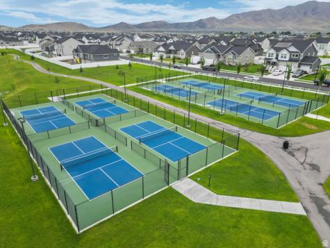 5080 Folkstone Drive Eagle Mountain UT 84005