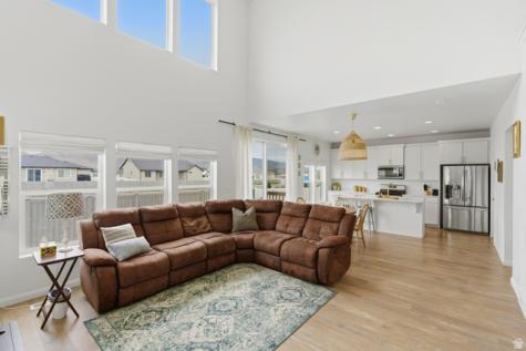 5080 Folkstone Drive Eagle Mountain UT 84005