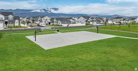 5080 Folkstone Drive Eagle Mountain UT 84005