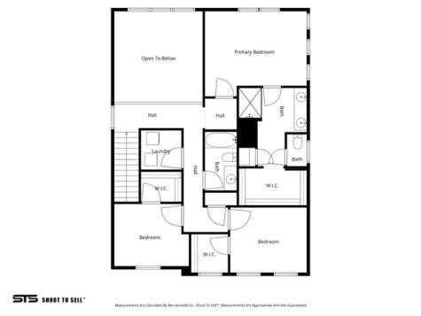 5080 Folkstone Drive Eagle Mountain UT 84005