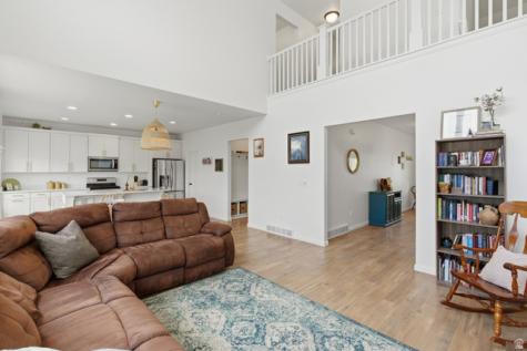5080 Folkstone Drive Eagle Mountain UT 84005