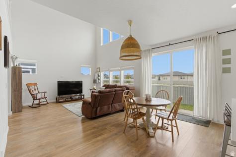 5080 Folkstone Drive Eagle Mountain UT 84005