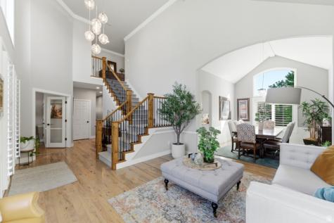 2014 E Quartzridge Drive Sandy UT 84092