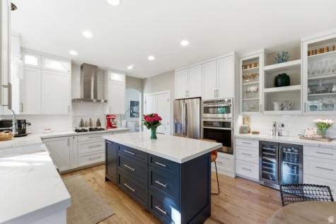 2014 E Quartzridge Drive Sandy UT 84092