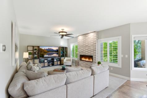 2014 E Quartzridge Drive Sandy UT 84092