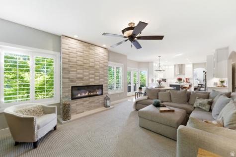 2014 E Quartzridge Drive Sandy UT 84092