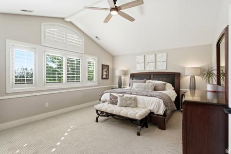 2014 E Quartzridge Drive Sandy UT 84092