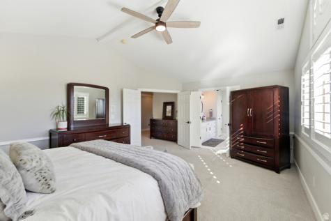 2014 E Quartzridge Drive Sandy UT 84092
