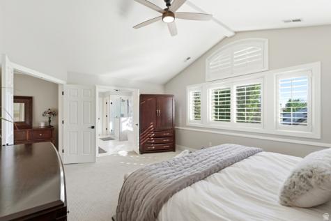 2014 E Quartzridge Drive Sandy UT 84092