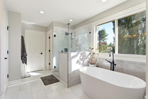 2014 E Quartzridge Drive Sandy UT 84092