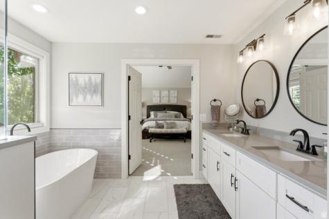 2014 E Quartzridge Drive Sandy UT 84092