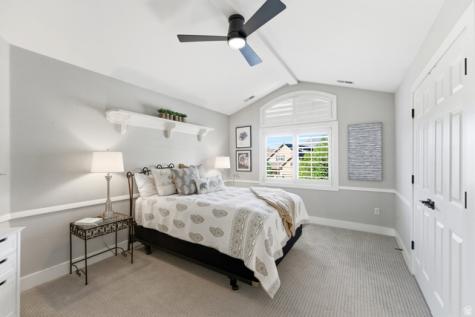 2014 E Quartzridge Drive Sandy UT 84092