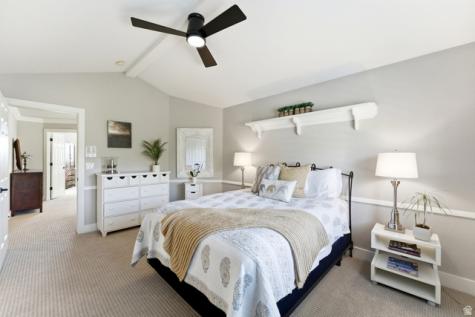 2014 E Quartzridge Drive Sandy UT 84092