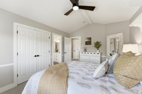 2014 E Quartzridge Drive Sandy UT 84092