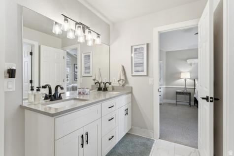 2014 E Quartzridge Drive Sandy UT 84092
