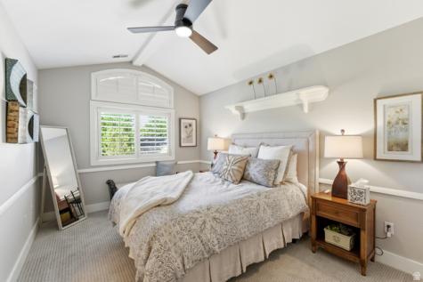 2014 E Quartzridge Drive Sandy UT 84092