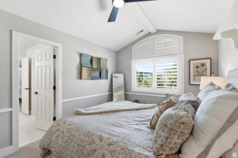 2014 E Quartzridge Drive Sandy UT 84092