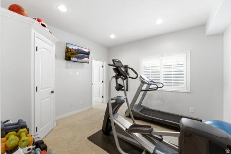 2014 E Quartzridge Drive Sandy UT 84092