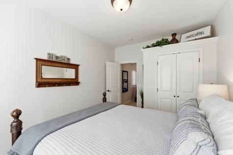2014 E Quartzridge Drive Sandy UT 84092