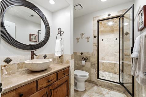 2014 E Quartzridge Drive Sandy UT 84092
