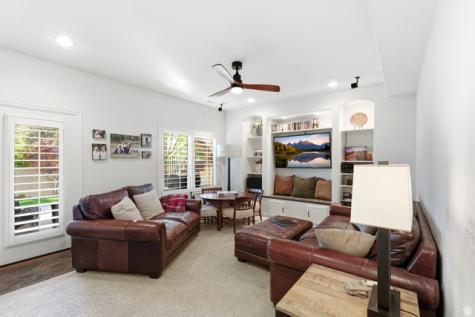 2014 E Quartzridge Drive Sandy UT 84092