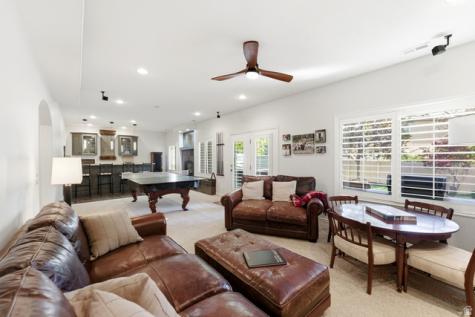2014 E Quartzridge Drive Sandy UT 84092